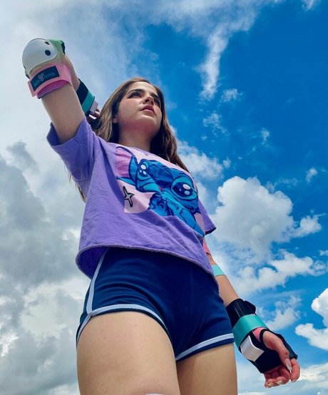 Staryuuki pretty pornstar image