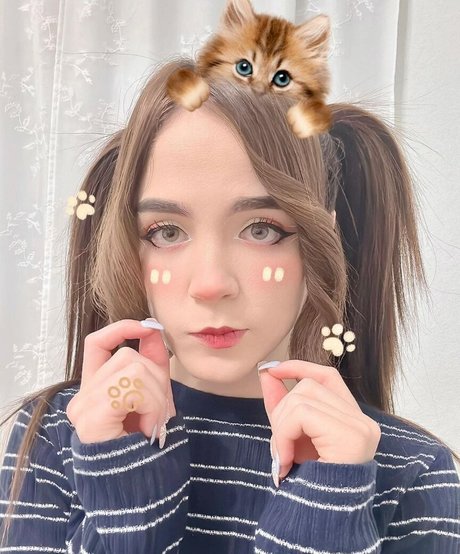 18 free onlyfans beautiful naked archive