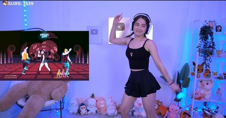 amateur nude onlyfans beautiful nude archive