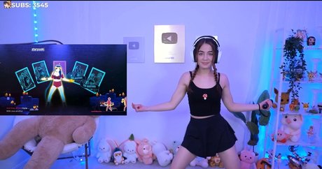 big dick anal onlyfans top galleries