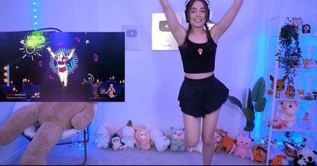 mature fuck onlyfans erotic pic