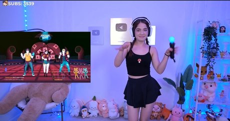 gay shower onlyfans free sex archive