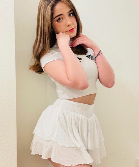 discord free onlyfans art xxx photos