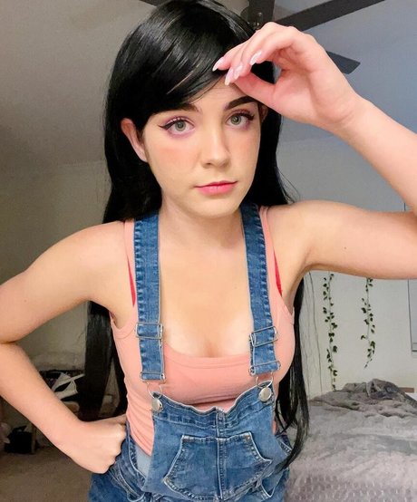 Staryuuki best pornstar photo