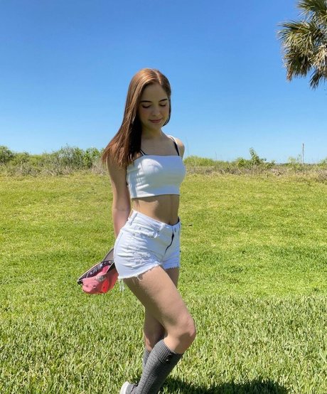 Staryuuki star best img