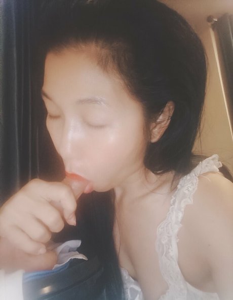 Fonfriendly56 pornstar exclusive pic