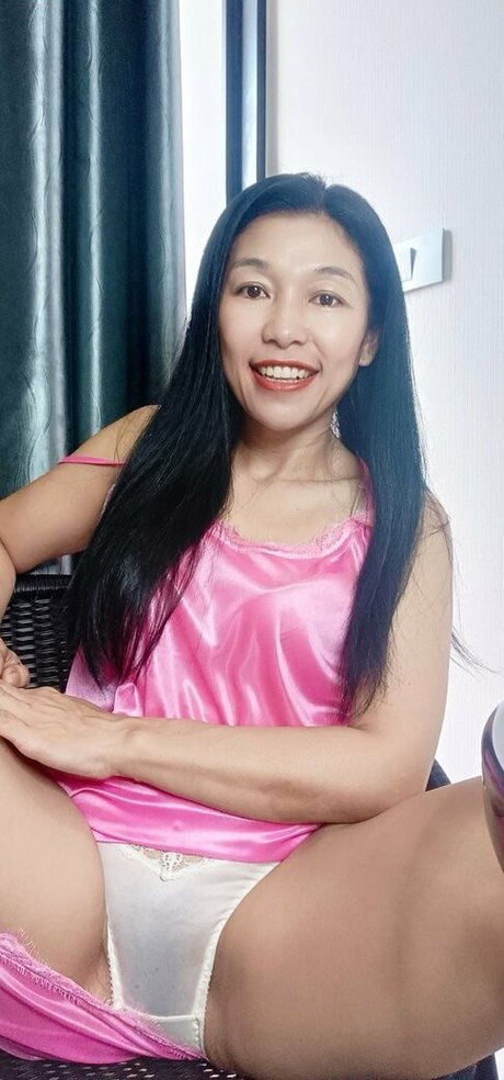 Fonfriendly56 model pornographic pictures