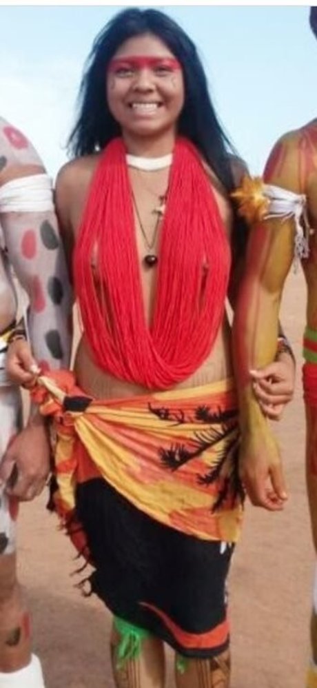 Diamantha pornstar pretty pic