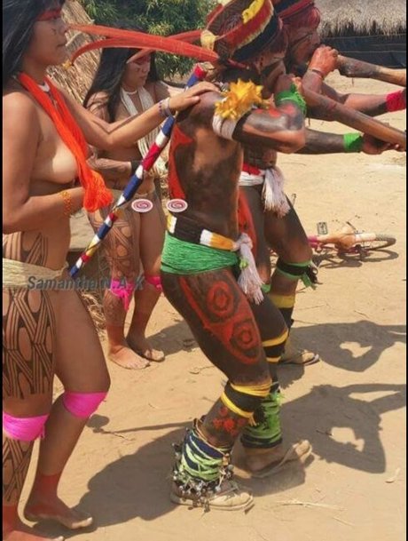 Diamantha free actress photos