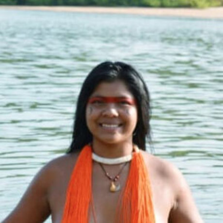 Diamantha erotic actress pictures