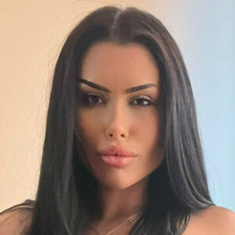 veraivanova nudes star photo