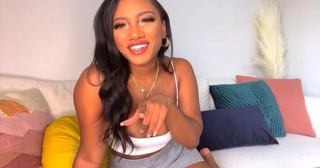 Worship India star best img