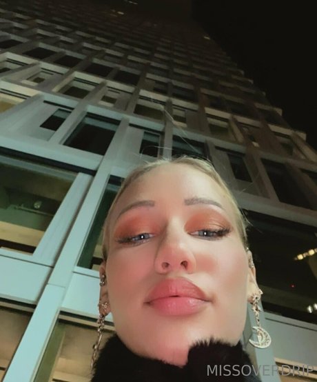 missoverdrip Quick model image