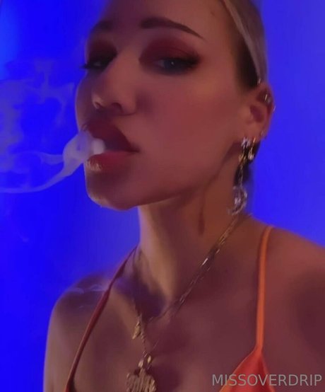 missoverdrip pornographic model pics