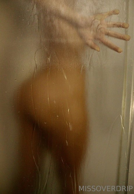 missoverdrip pornstar nice image