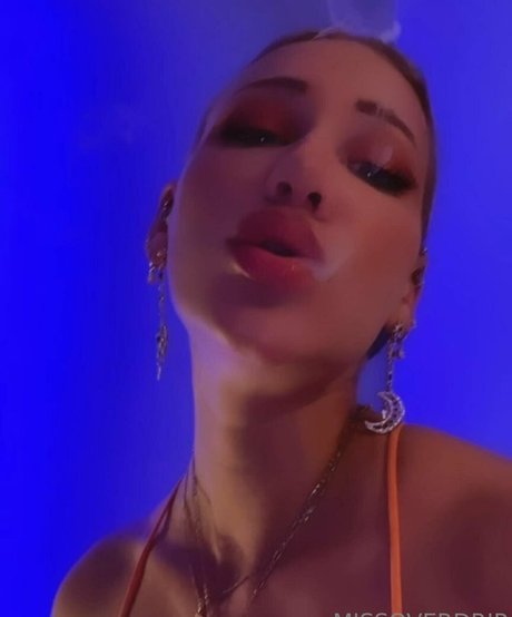 missoverdrip pornstar perfect images