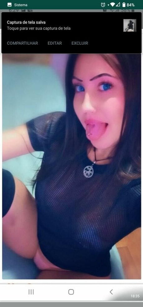 Monikefj star sexy photos