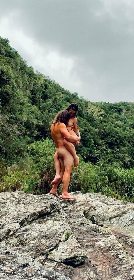 Kajira star pretty gallery