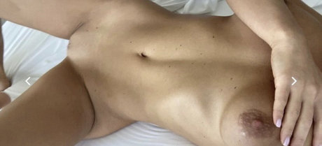 Gubernatar perfect pornstar pics