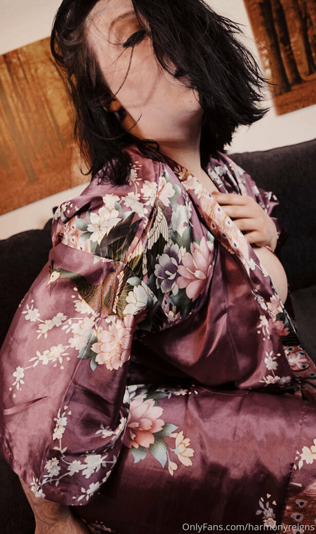 naked amateur onlyfans art xxx archive