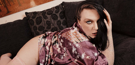 beach nude onlyfans pornographic gallery