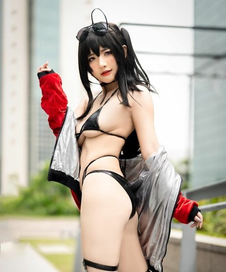 old lady onlyfans pretty photos