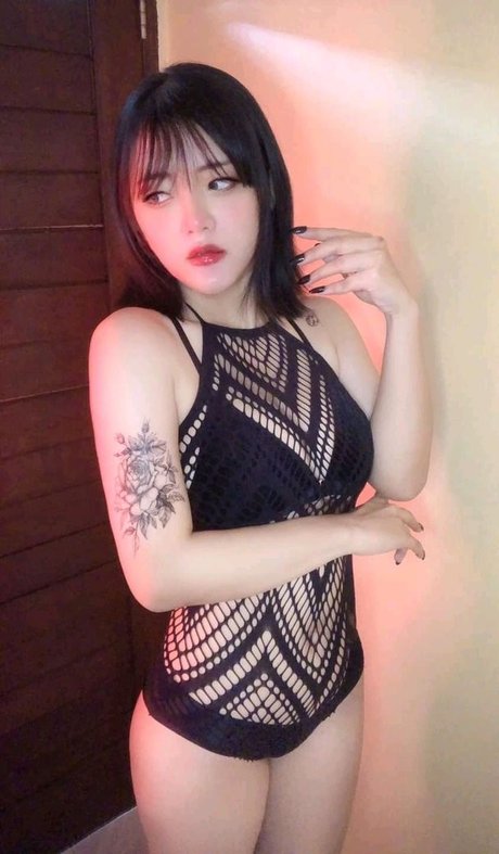 Hiyukimos sex actress pictures