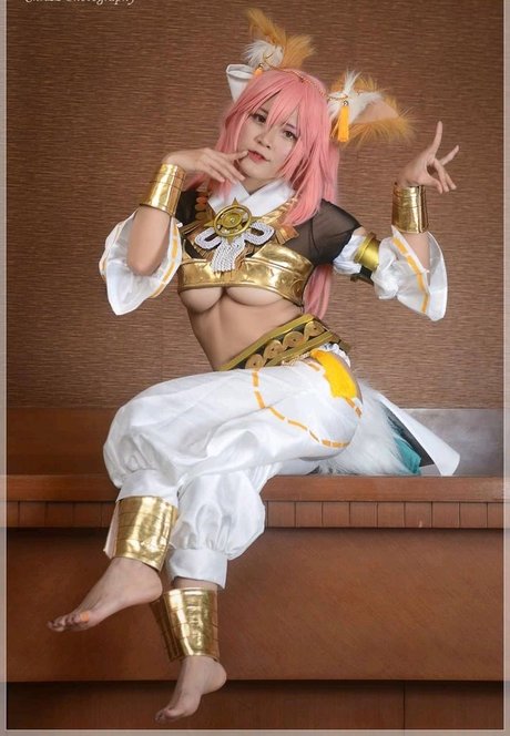 big tits cum onlyfans nudes pics