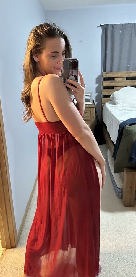 maxcharliexxx nice star image