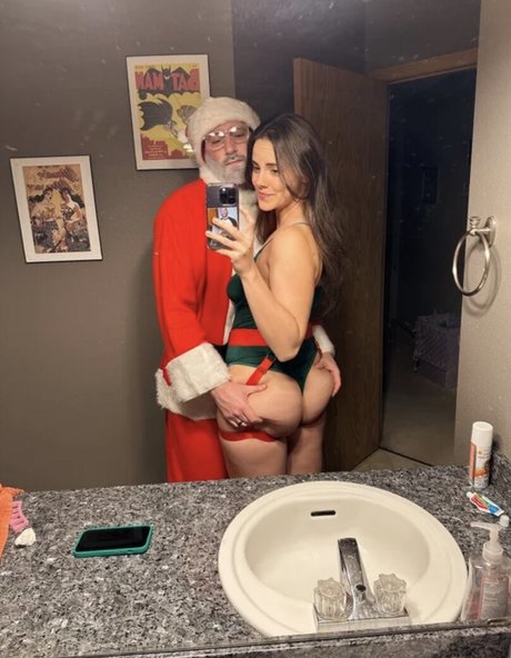 maxcharliexxx star hd pics