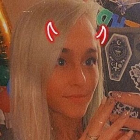 notjamesbond006 model porn gallery