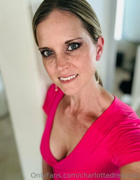 charlottedreamxo star high quality galleries