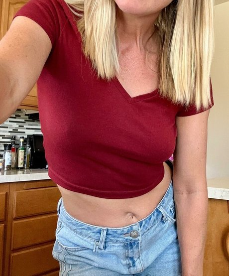 silicone onlyfans sex archive