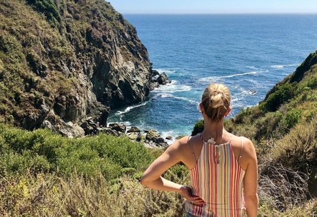 gay free onlyfans sexy xxx gallery