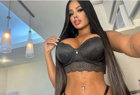 corpus onlyfans beautiful galleries