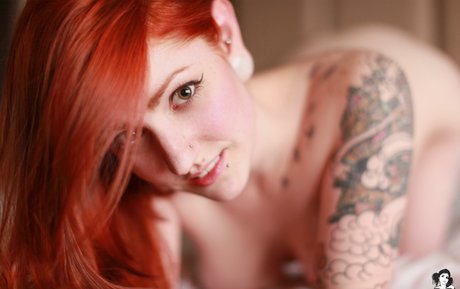 Adona_ pornstar erotic photos