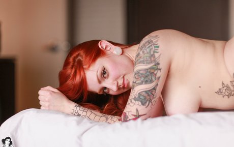 Adona_ pornographic star image