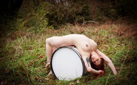 Adona_ model nudes img