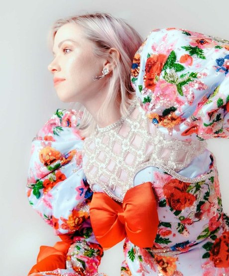 Carly Rae Jepsen best pornstar photos