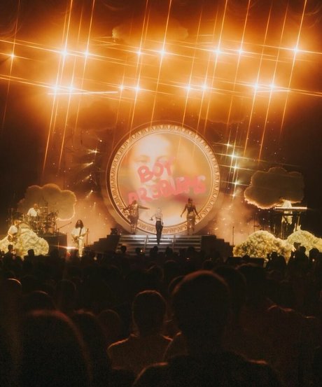 old lady onlyfans hot sex image