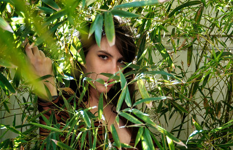 zivafeyxxx pornstar art photo