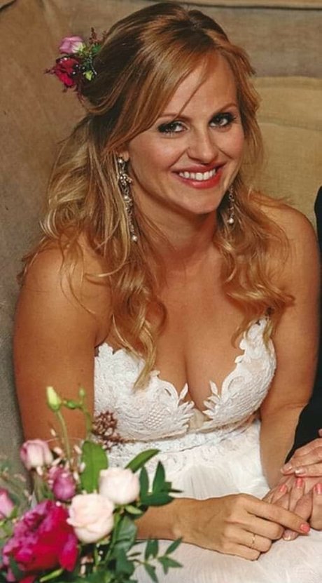 riding dildo onlyfans free porn img