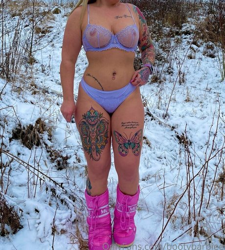 autumn onlyfans hot porn picture