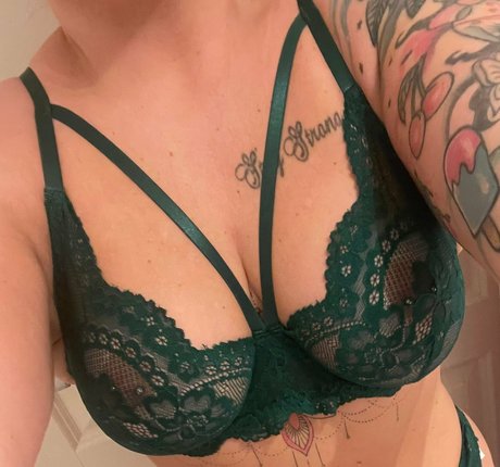 bootybarbiee pornstar art picture