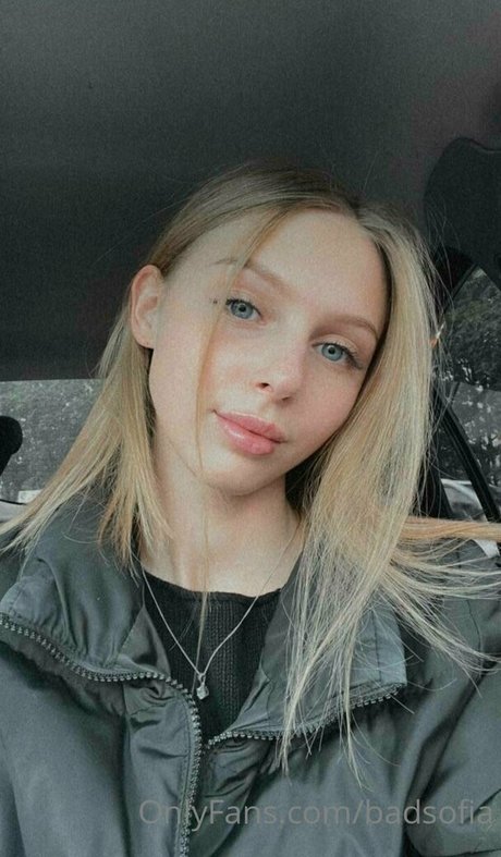 badsofia xxx star pictures