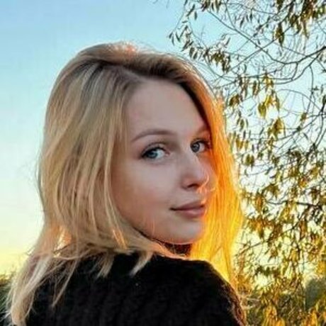 badsofia pornstar nice images