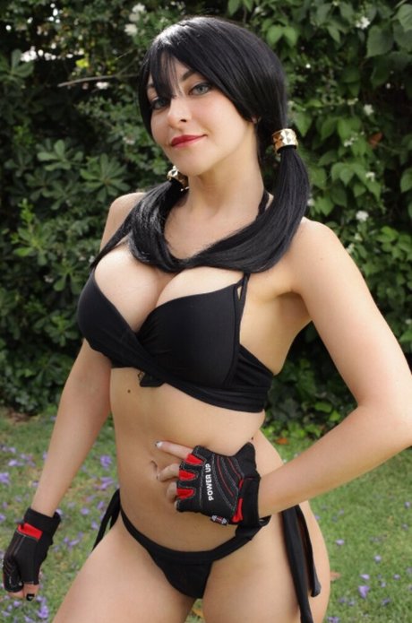 Fabibi star pretty galleries