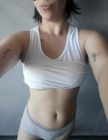 mahina84_ model beautiful gallery