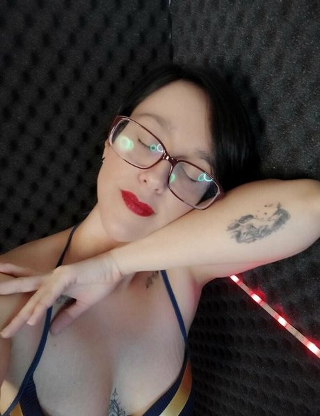 mahina84_ free star pic