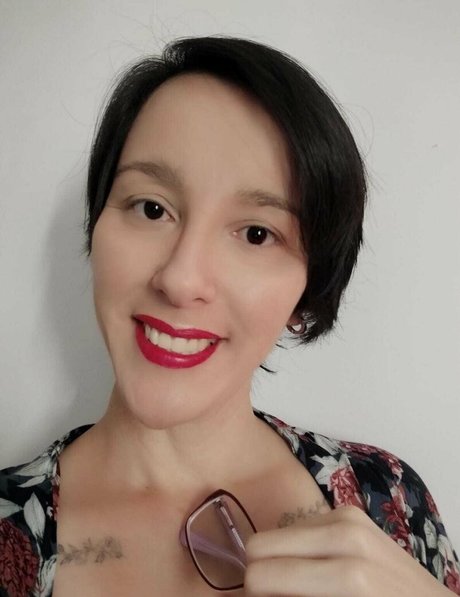 mahina84_ free pornstar images